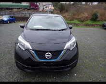 Used Japanese Cars For Sale At Best Price