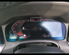 BMW 3 Series 2019