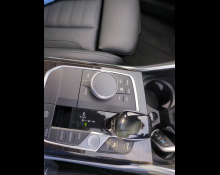 BMW 3 Series 2019