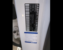 Mercedes-Benz GLE-Class 2020