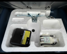 Toyota Corolla Fielder 2018