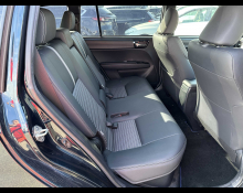 Toyota Corolla Fielder 2018