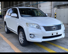 Used Japanese Cars For Sale At Best Price