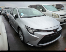 Used Japanese Cars For Sale At Best Price