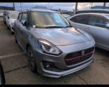 Used Japanese Cars For Sale At Best Price