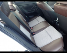 Toyota Yaris Cross 2021