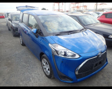 Used Japanese Cars For Sale At Best Price