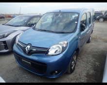 Renault Kangoo 2019