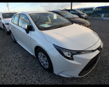 Used Japanese Cars For Sale At Best Price