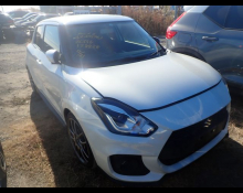 Used Japanese Cars For Sale At Best Price