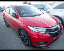 Used Japanese Cars For Sale At Best Price