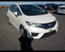 Used Japanese Cars For Sale At Best Price