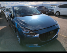 Used Japanese Cars For Sale At Best Price