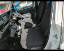 Daihatsu Hijet Cargo 2019