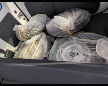 Daihatsu Hijet Cargo 2019