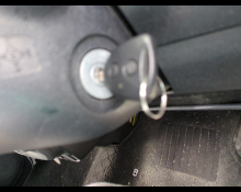 Daihatsu Hijet Cargo 2019