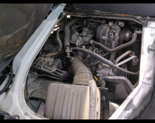 Daihatsu Hijet Cargo 2019