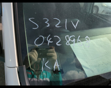 Daihatsu Hijet Cargo 2019