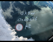 Mitsubishi Eclipse Cross 2020