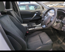 Mitsubishi Eclipse Cross 2020