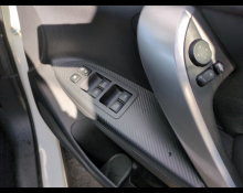 Mitsubishi Eclipse Cross 2020