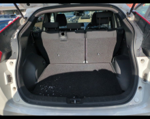 Mitsubishi Eclipse Cross 2020