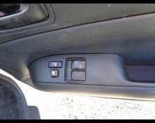 Toyota Succeed Van 2018