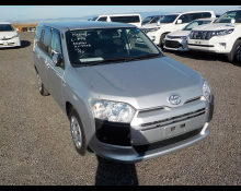 Used Japanese Cars For Sale At Best Price