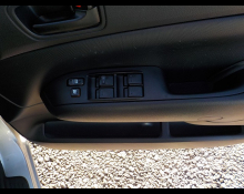 Toyota Succeed Van 2018