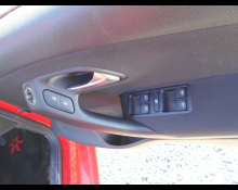 Volkswagen Polo 2012