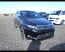Used Japanese Cars For Sale At Best Price
