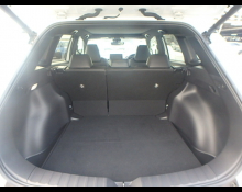 Toyota Corolla Cross 2021