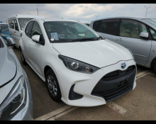 Used Japanese Cars For Sale At Best Price