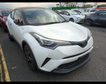 Used Japanese Cars For Sale At Best Price