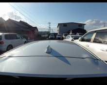 Toyota Corolla Sports 2019