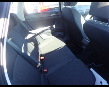 Volkswagen Polo 2019