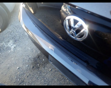 Volkswagen Polo 2019