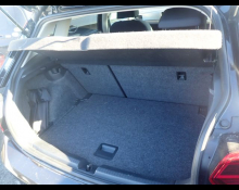 Volkswagen Polo 2019