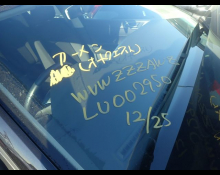 Volkswagen Polo 2019