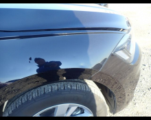 Volkswagen Polo 2019