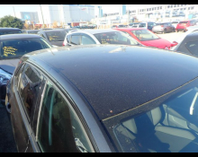 Volkswagen Polo 2019