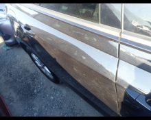 Volkswagen Polo 2019