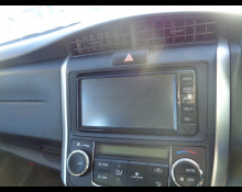 Toyota Corolla Fielder 2017