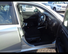 Toyota Corolla Fielder 2017