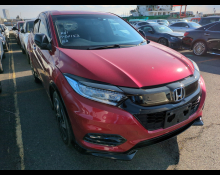 Used Japanese Cars For Sale At Best Price