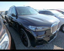 Used Japanese Cars For Sale At Best Price