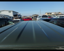 Suzuki Jimny Sierra 2023