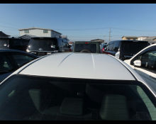 Toyota Corolla Axio 2019