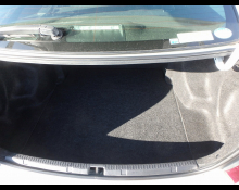 Toyota Corolla Axio 2019