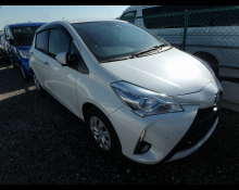 Used Japanese Cars For Sale At Best Price